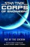 [Star Trek SCE (ebooks) 57] • Out of the Cocoon